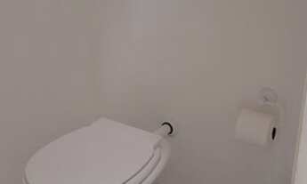 Imagem 5: Sala/Conjunto para aluguel e venda com 53 metros quadrados em Bela Vista - São Paulo - SP