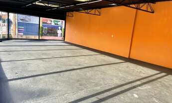 Imagem 3: Salão jundiaí Galpão / depósito com aluguel por R$7.500 /mês