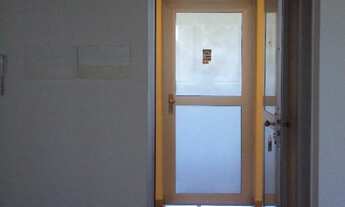 Imagem 5: Comercial/Industrial de 34 metros quadrados no bairro Jardim do Salso