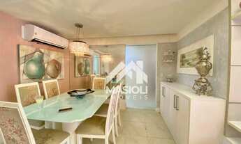 Imagem 5: 4 quartos na quadra do mar