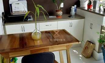 Imagem 4: Apartamento com 3 dormitórios à venda, 72 m² por R$ 900.000 - Saúde - São Paulo/SP