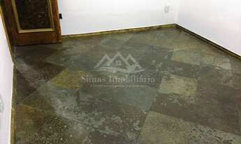 Imagem 13: Apartamento para Locação em Rio de Janeiro, Tijuca, 3 dormitórios, 1 suíte, 3 banheiros