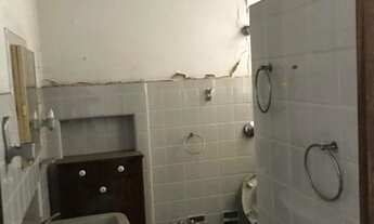 Imagem 4: BENTOALVES aluga casa comercial, excelente ponto comercial, grande fluxo de veículos, 500m