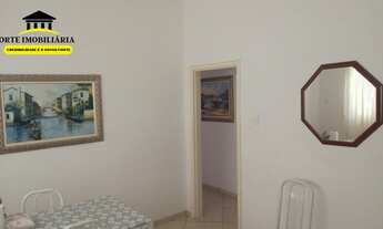 Imagem 6: IMÓVEL À VENDA COM 3 QUARTOS