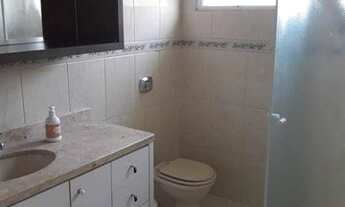 Imagem 6: Sobrado com 4 dormitórios à venda, 267 m² por R$ 1.100.000,00 - Jardim Portal de Itaici