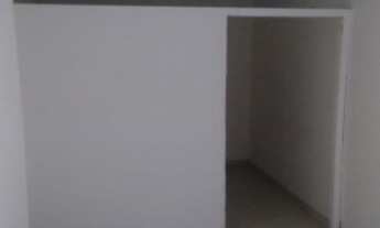 Imagem 7: SÃO PAULO - Comercial - CAMPO BELO