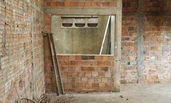 Imagem 5: Casa com 3 dormitórios à venda, 340 m² por R$ 350.000,00 - Maiobão - São José de Ribamar/M