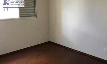 Imagem 7: Apartamento com 1 dormitório, 60 m² - venda por R$ 270.000,00 ou aluguel por R$ 1.100,00/m