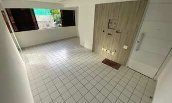 Imagem 3: Vendo Apt na Visconde de Jequitinhonha