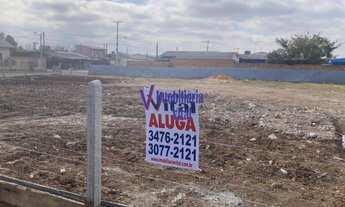 Imagem 2: Residential / Land/Lot CANOAS RS