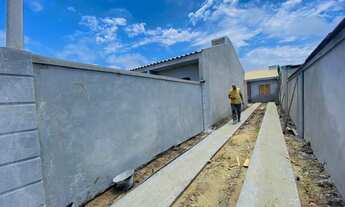 Imagem 5: Casa para Venda - Shangri-lá, Pontal do Paraná - 60m², 2 vagas