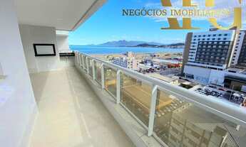 Imagem 2: Apartamento à Venda no bairro Campinas em São José/SC - 4 Dormitórios, 2 Suítes, 3 Banheir