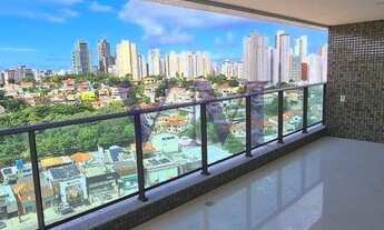 Imagem 5: APVM181 CAMINHO DAS ÁRVORES