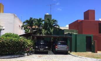 Imagem 2: Oportunidade - Térrea 03 Suítes