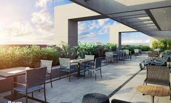 Imagem 2: CAMPINAS - Conjunto Comercial/Sala - Centro/ botafogo