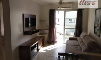 Imagem 6: Apartamento residencial para locação, Canasvieiras, Florianópolis