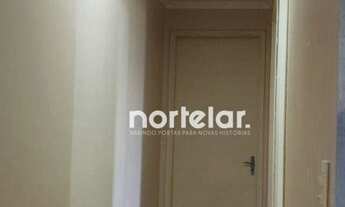 Imagem 6: Ótimo Apartamento - 63m² - 2 Dorms, 1 Vaga