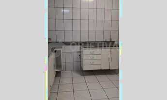 Imagem 6: Venda Casa SARAIVA