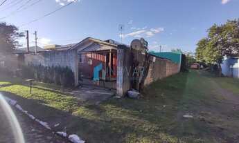 Imagem 5: Terreno Canoas RS brasil