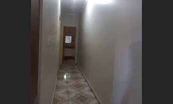 Imagem 4: Apartamento com 2 dormitórios à venda, 85 m² por R$ 240.000,00 - Sumarezinho - Ribeirão Pr