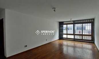 Imagem 1: PORTO ALEGRE - Apartamento Padrão - RIO BRANCO