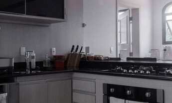 Imagem 4: APARTAMENTO - PARAÍSO - SP