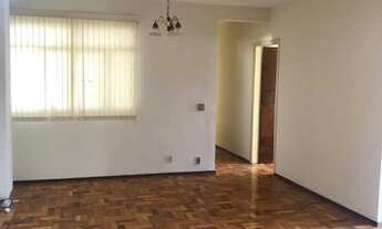 Imagem 3: Apartamento para venda com 180 metros quadrados com 4 quartos em Centro - Franca - SP