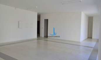 Imagem 4: Andar Corporativo, 4500 m² - venda por R$ 25.000.000,00 ou aluguel por R$ 140.000,00/mês