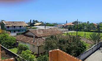 Imagem 6: Sobrado Geminado - Centro