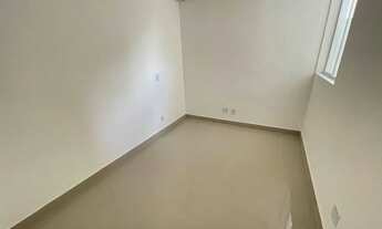 Imagem 3: Apartamento com área privativa, 2 Quartos à Venda, 70 m² por R$ 279.000 no Bairro São João