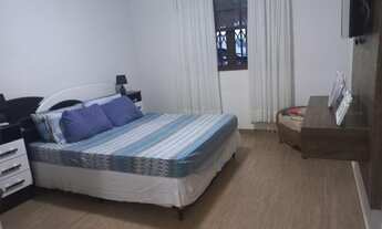 Imagem 7: Indaiatuba - Chácara - Colinas do Mosteiro de Itaici