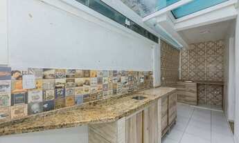 Imagem 7: Homer Captações] --1848656