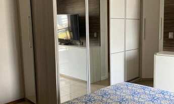 Imagem 4: Ed. Montpellier, lindo apto a 100m do Shoping Boulevard170m²