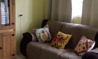 Imagem 7: Casa com 2 dormitórios à venda, 80 m² por R$ 220.000,00 - Parque Imperial - Jacareí/SP