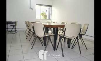 Imagem 5: IMÓVEL COMERCIAL 850 M² VENDA OU LOCAÇÃO