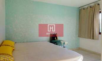 Imagem 7: Apartamento à venda no bairro Paraíso - São Paulo/SP, Zona Sul