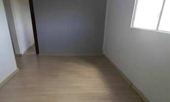 Imagem 2: Alugo apto Apartamento com 2 dormitórios