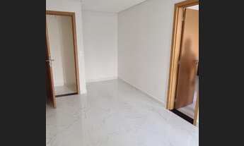 Imagem 3: Cobertura Apartamento 128M² com 2 quartos 2 suítes 2 vagas, Caiçara, Entrada 120 mil