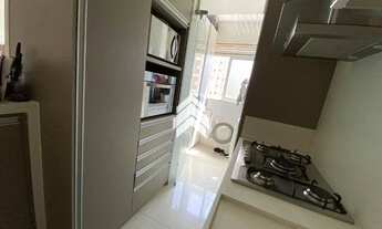 Imagem 7: APARTAMENTO 68M² - VILA DA SERRA - NOVA LIMA