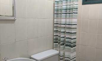 Imagem 6: Quot;NÃO PERCA ESSA OPORTUNIDADE" POUSADA para venda tem 480 m², 4 apartamentos e 2