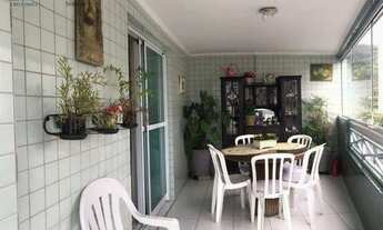 Imagem: Apartamento 02 dormitórios sendo 01 suite