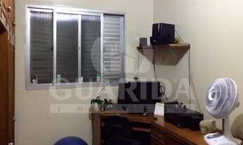 Imagem 5: Apartamento para comprar no bairro Praia de Belas - Porto Alegre com 2 quartos