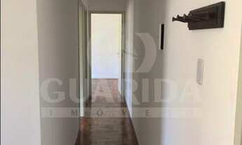 Imagem 5: Apartamento para comprar no bairro Floresta - Porto Alegre com 1 quarto