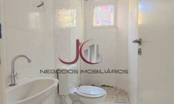 Imagem 7: Apartamento sem condomínio - Parque Capuava - Santo André