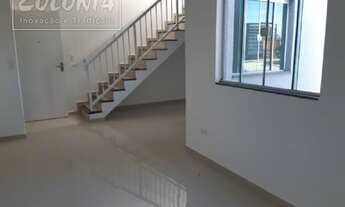 Imagem 3: Santo André - Apartamento Padrão - Vila São Pedro