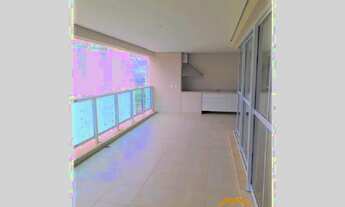 Imagem 2: Apartamento Residencial para locação, Jardim Esplanada, São José dos Campos - AP6165