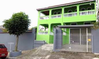 Imagem 2: Chácara muito linda no Parque Umuarama - Suzano