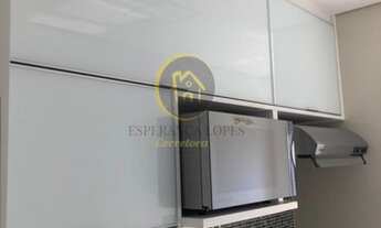 Imagem 5: Apartamento para Venda em Osasco, Presidente Altino, 2 dormitórios, 1 suíte, 1 banheiro, 1