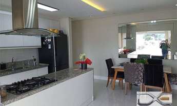 Imagem 5: Excelente Oportunidade