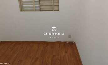 Imagem 6: Apartamento para Venda em Santo André, Jardim Santo André, 2 dormitórios, 1 banheiro, 1 va